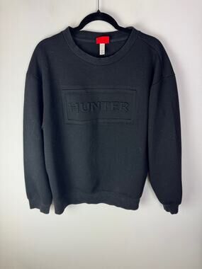 Hunter Sweater - Women's Medium